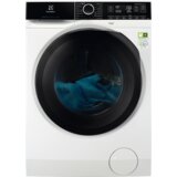 Electrolux EW8FN148B perilica rublja Cijene
