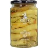 STAUD&lsquo;S Blagi feferoni sladko-kislo cene