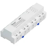 Pametno stikalo SPM-4Relay, (20628279)