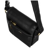 Peterson PTNTB7032COMBLACK55015 Crna | shoptok.hr