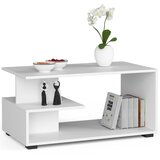 AKORD Pin Klubska Mizica, Bela, (5000331758) Cene