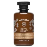 Royal Honey gel za tuširanje