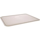 Flamingo placemat largo podmetač za činije za pse i mačke, 45.5 x 35.5 cm Cene