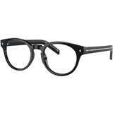 Prada PRA14V 16K1O1 - M (50) | shoptok.hr