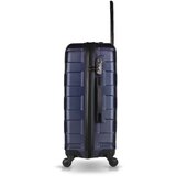 Zoozie Bags set kofera 2/1 heykolrt 7343 | ePonuda.com