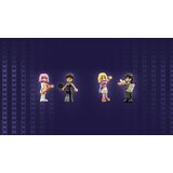 Lego wednesday - sredina i enidina soba (76781) | Eponuda.com