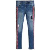 Guess TRAMIN Blue | shoptok.hr