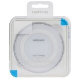 Samsung original brezžična polnilna postaja, brezžični polnilec EP-PN920 - Galaxy S6 Edge G925, S6 G920 bel Cene