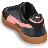 Puma Club II Era Crna | shoptok.hr