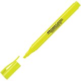Signir 1-5mm slim 38 superfluorescentan faber castell 157707 žuti | Eponuda.com