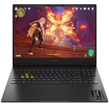 HP OMEN by Transcend 16-u1100 – AKCIJA z RTX4070,32GB RAMA in OLED! | Shoptok.si