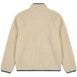 Patagonia Flis K'S RETRO PILE JKT Bež | Shoptok.si