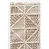 Conceptum Hypnose sakura 2201 - cream cream carpet (160 x 250) | Eponuda.com