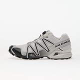 Salomon Advanced SPEEDCROSS 3 Siva Cijene