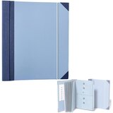 Home & Marker Organizator dokumentov, ki poenostavi življenje | PAPRION, (22107632) | Shoptok.si
