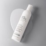 Milk Shake Everlasting Bonds Shampoo obnavljajući &amp;scaron;ampon za o&amp;scaron;tećenu kosu 50 ml Slike