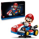 Lego Super Mario™ 72037 Mario Kart™: Mario s Standard Kartom | shoptok.hr