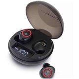 Esperanza Slušalice bluetooth sa mikrofonom VOLANS WIRELESS BLUETOOTH TWS, EH236K Cijene