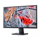 Dell E-series Monitor E2421HN Cijene