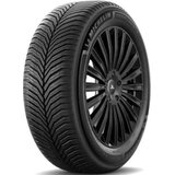 Michelin CrossClimate 3 195/55 R16 87V Cijene