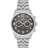  Muški ručni sat Daniel Klein DK.6.14232-4 | shoptok.hr