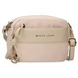 PepeJeans Torba na rame 79.255.33 Cene