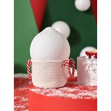 Sinsay Košara za pohranu | shoptok.hr