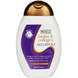 biotin&collagen šampon za kosu 250ml