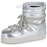 Inuikii MOUNTAIN GLOSS Srebrna Slike