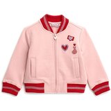 Original Marines vesta DR DEA1472NF Ž roza 92 | shoptok.hr