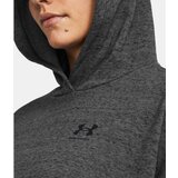 Under Armour Women's Rival Terry OS Hoodie | Eponuda.ba