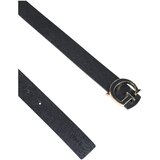 Guess Pasovi AMORETTE NT ADJ RE BW9460 P6330 Cene