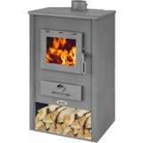  KAMIN NA ČVRSTO GORIVO BLIST B 22/PADOVA | Eponuda.ba