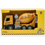 Sinsay Igračka miješalica za beton | shoptok.hr