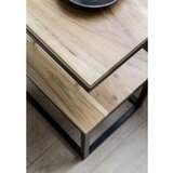 MID.YOU mizica akola | Shoptok.si