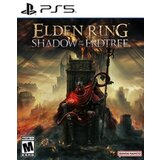 PS4 / PSN ELDEN RING Shadow of the Erdtree (DLC) (PS5) PSN Key EUROPE | ePonuda.com