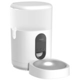 Aqara Pet Feeder C1 pametna hranilica za životinje | shoptok.hr