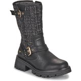 Mustang 1469506 Crna | shoptok.hr