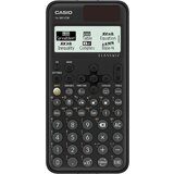 Casio FX-991CW CALCULATOR SCIENTIFIC BOX. Black. | shoptok.hr