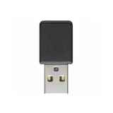 usb VPL-CH355 dongle