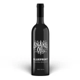 Ekstra djevičansko maslinovo ulje 750 ml