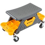  RADIONIČKO SJEDALO PM-SWA-200T | shoptok.hr