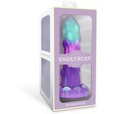 Dildox Dildo Mistagon Liquid Silicone 16,7 Cm | Shoptok.si