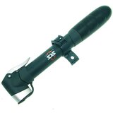 Sks injex lite zoom pumpa ( 190490 ) Cene