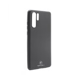  Maska za telefon Teracell Skin za Huawei P30 Pro mat crna | Eponuda.com