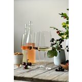 Schott Zwiesel Vivid Senses Flavoursome&Spicy kozarec za rdeče in belo vino | Shoptok.si