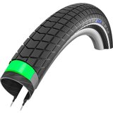 Schwalbe spoljna guma 55-406 big ben plus hs439 ( 11101122 ) | ePonuda.com