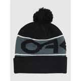 Kapa Factory Cuff Beanie Blackout UNI Zimska kapa | Shoptok.si