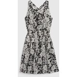 GAP Children's floral dress - Girls Cijene