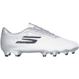 Skechers kopačke Razor 1.5 Academy Fg Za Muškarce Cene